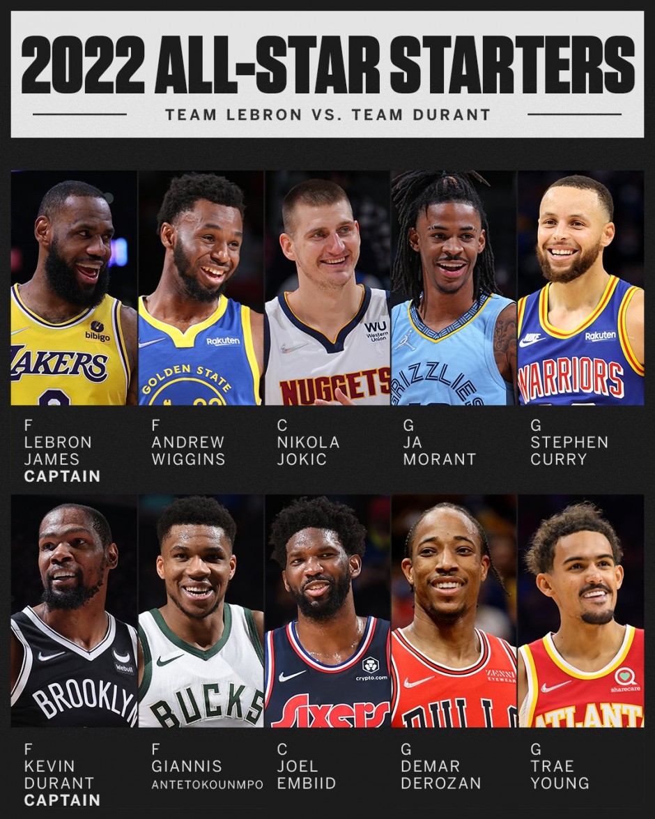 比如在对阵 比如在对阵