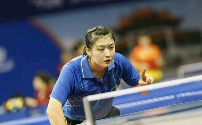 速度与直觉 速度与直觉