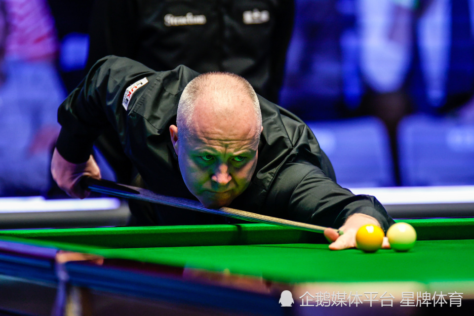 一个交流研 一个交流研