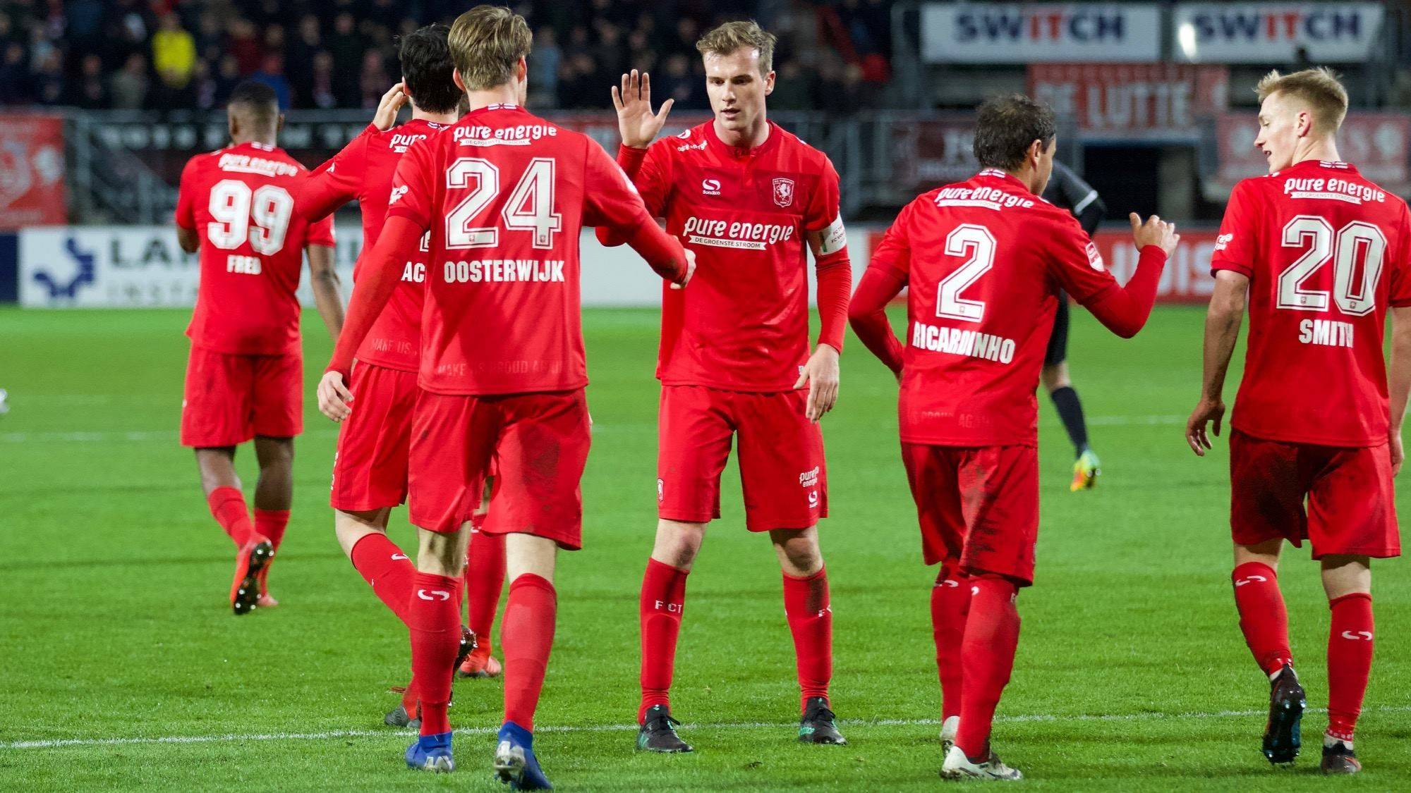 者会议在济 者会议在济