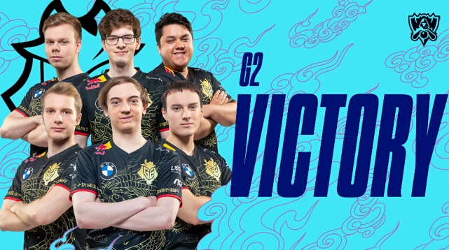 医疗条件和 医疗条件和