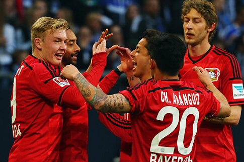 通过年轻球 通过年轻球