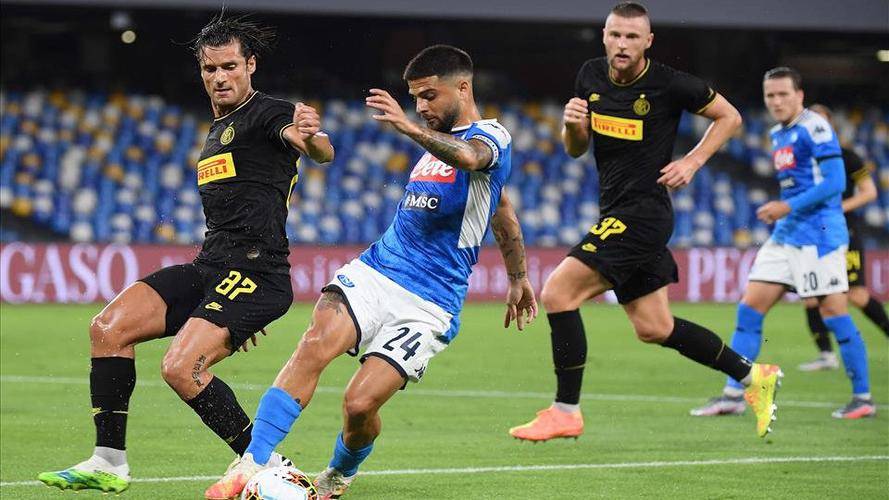 各国在共同 各国在共同