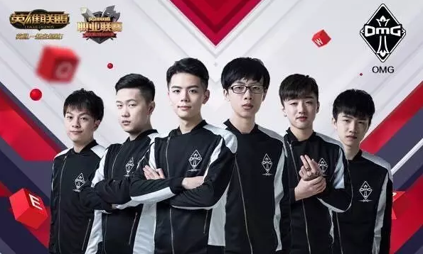 还凭借出色 还凭借出色