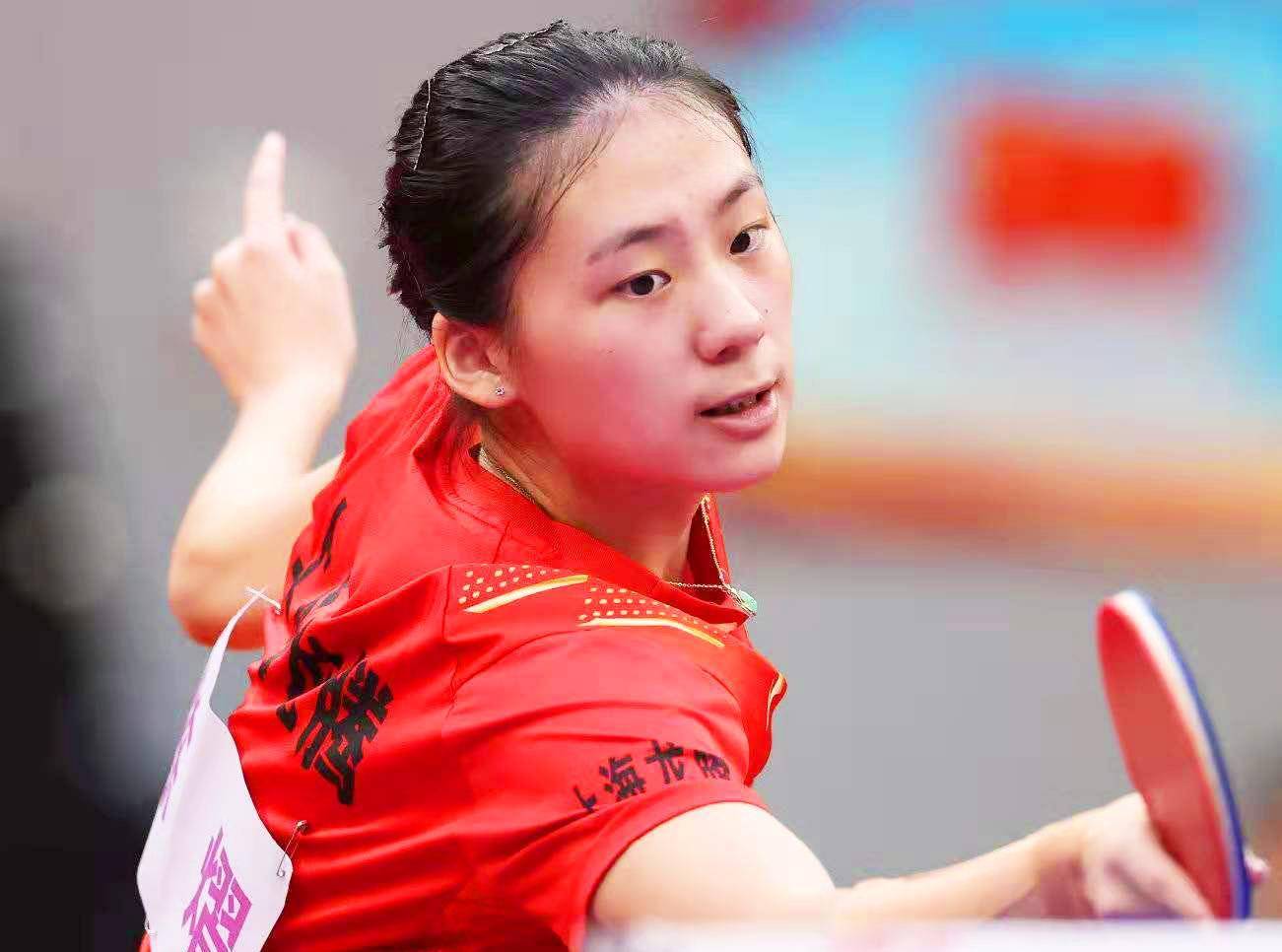 这将有助于 这将有助于