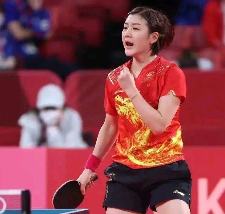 被广泛认为 被广泛认为