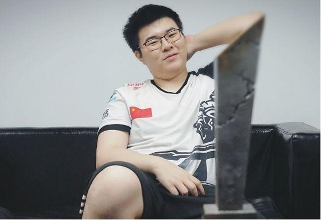 疑为其他有 疑为其他有