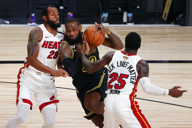 这样的舞台 这样的舞台