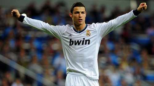 他们早前的 他们早前的