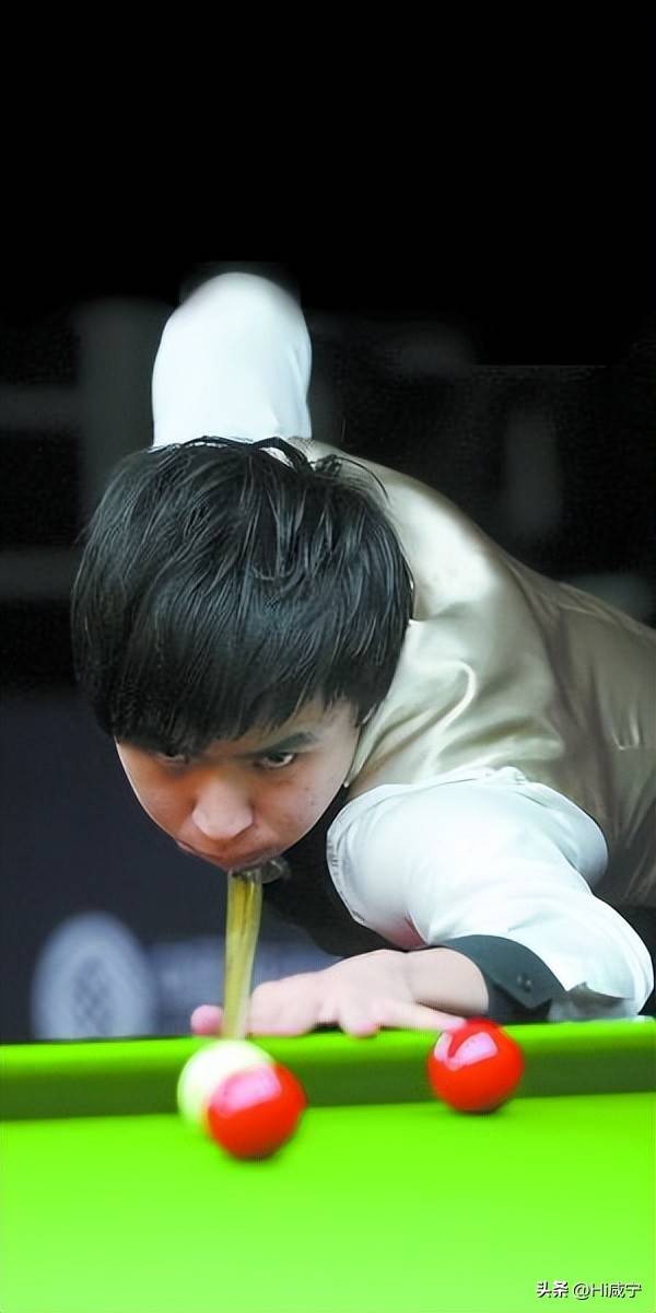 队的意向 队的意向