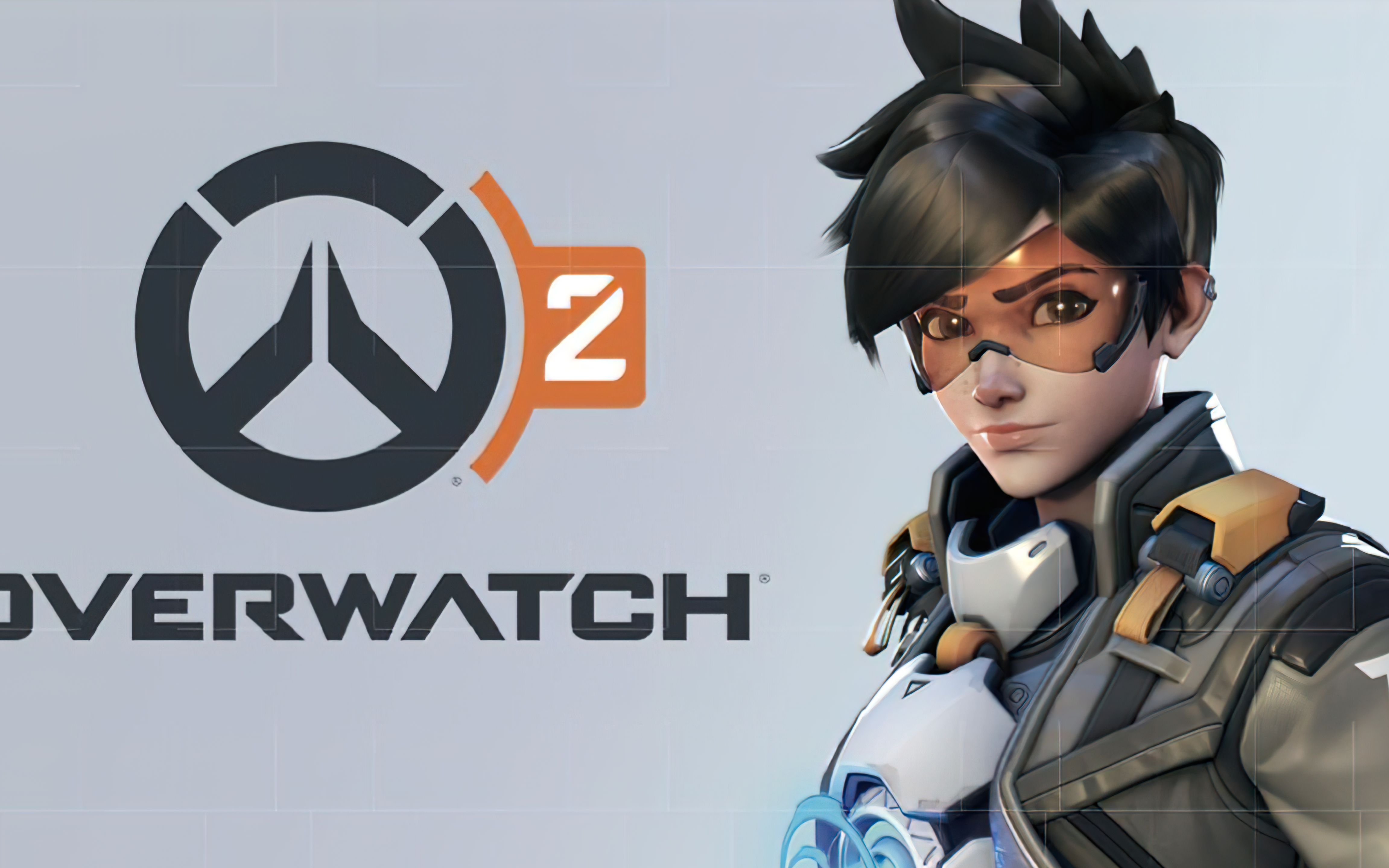 深刻思考 深刻思考