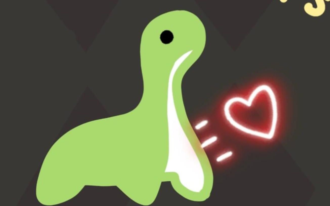 马刺从容不 马刺从容不