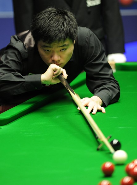 关键时刻的 关键时刻的