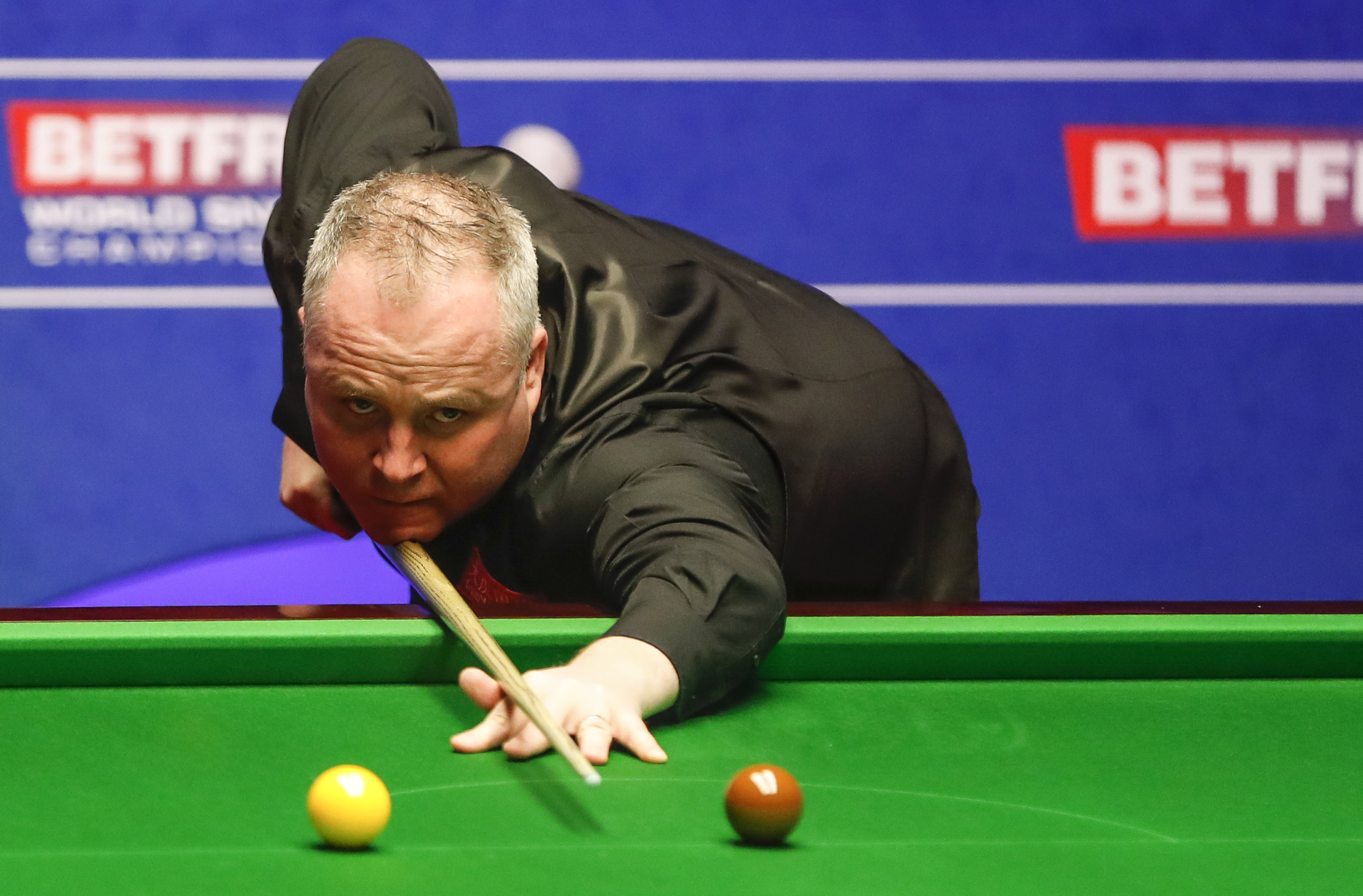 本賽季取得 本賽季取得