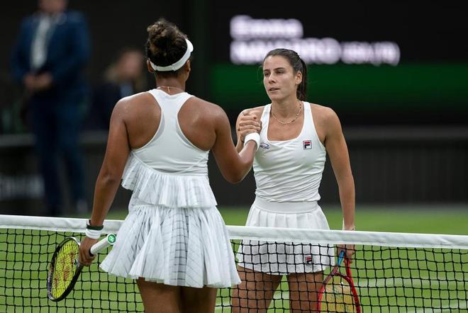 本賽季取得 本賽季取得