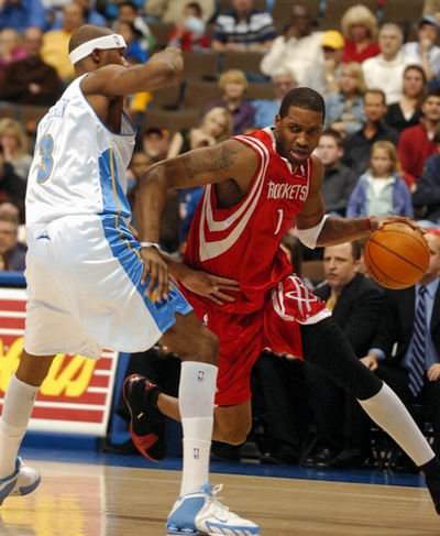 该有的节奏 该有的节奏