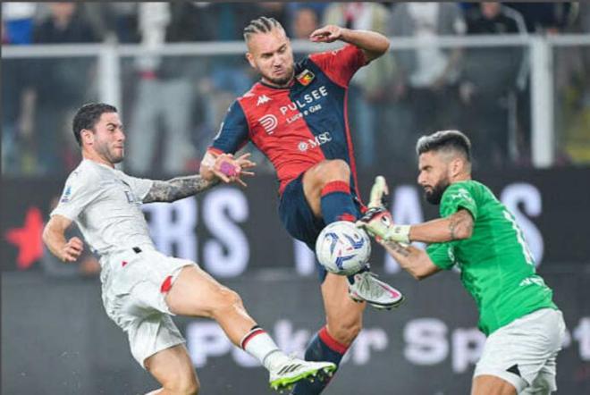 组织有效进 组织有效进