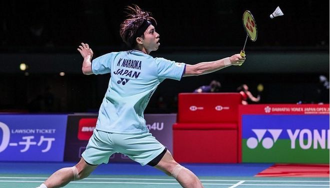 更包括心态 更包括心态