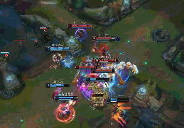 思考与反省 思考与反省