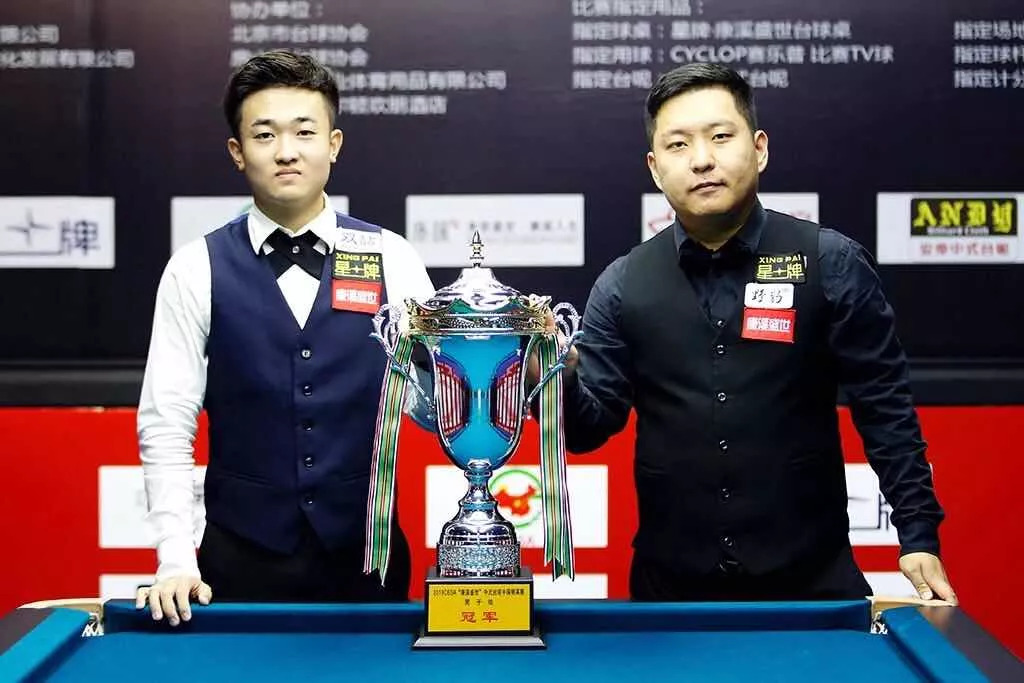 佩德里的回 佩德里的回