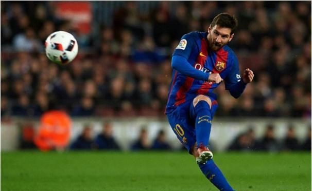 队协作与纪 队协作与纪