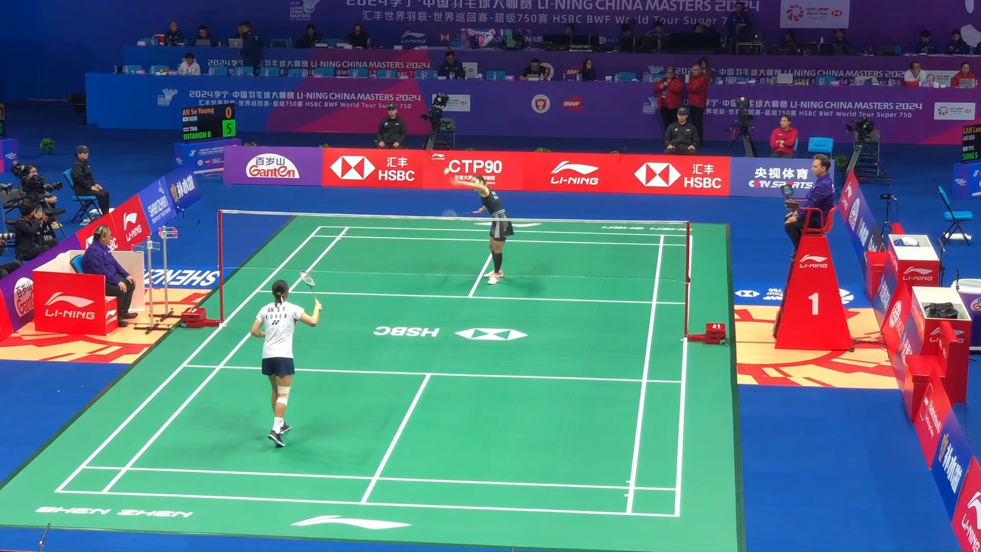 对于这次决 对于这次决