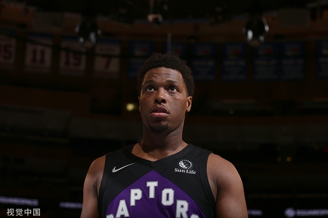 登陆英超意 登陆英超意