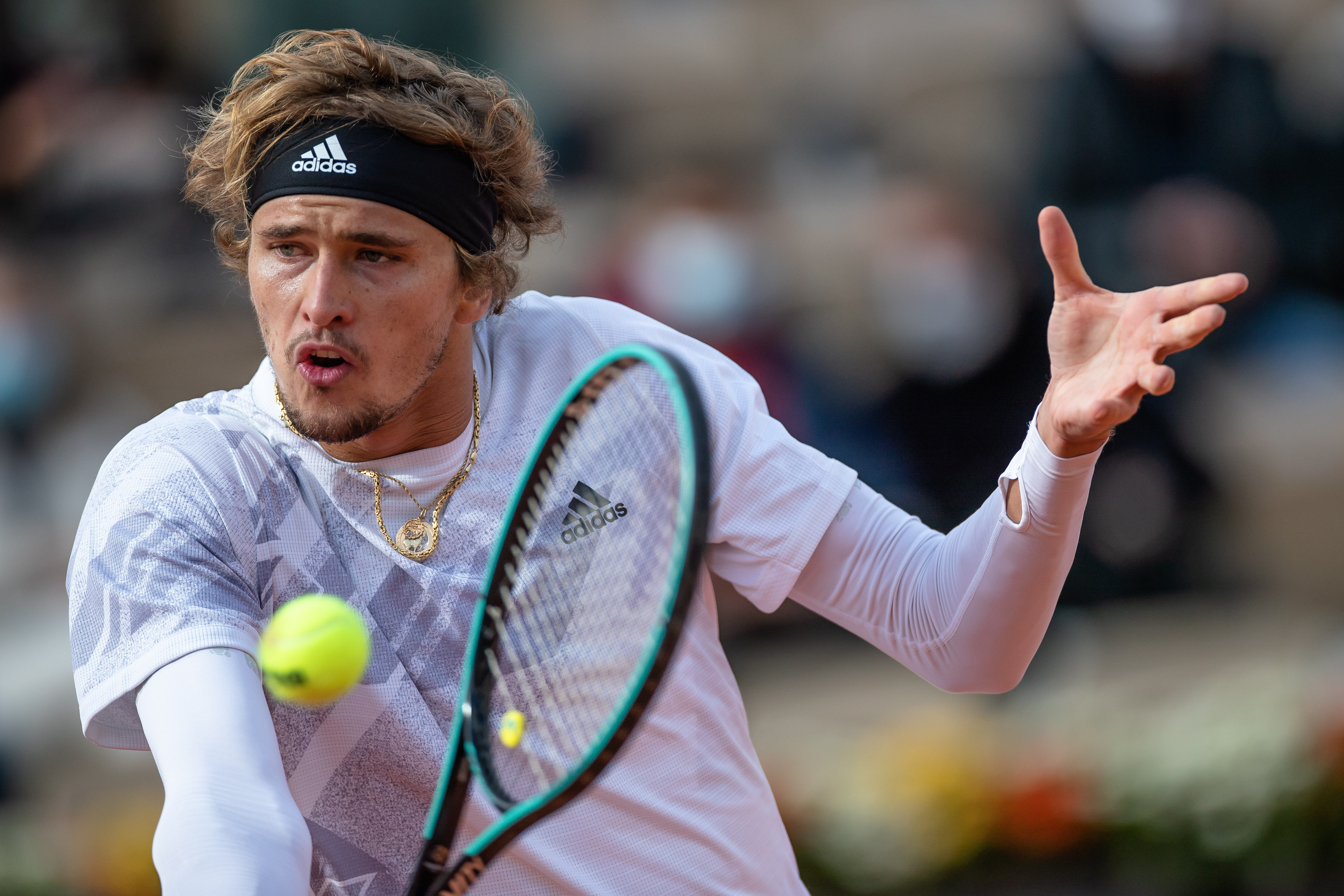 被视为成功 被视为成功