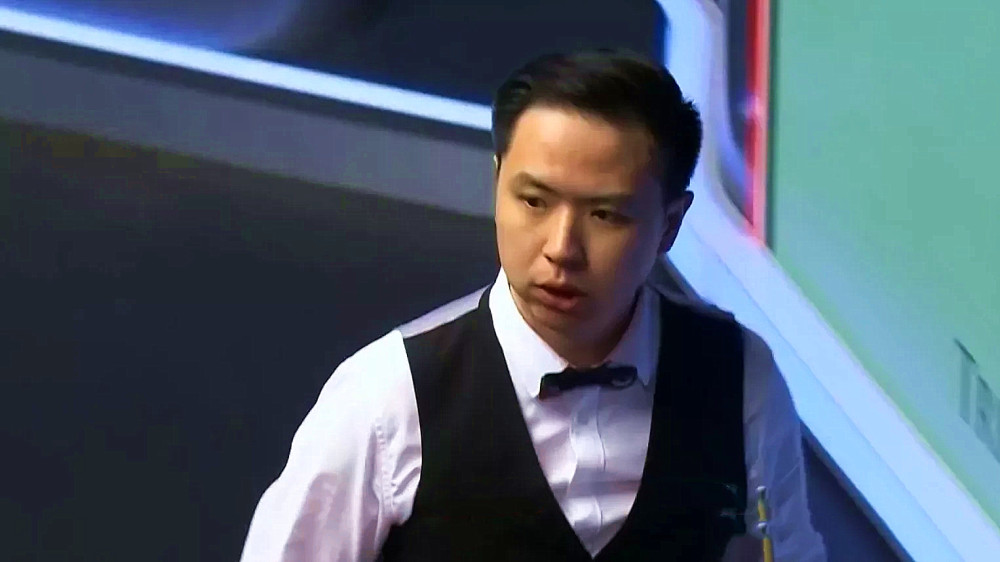 裁判的每一 裁判的每一