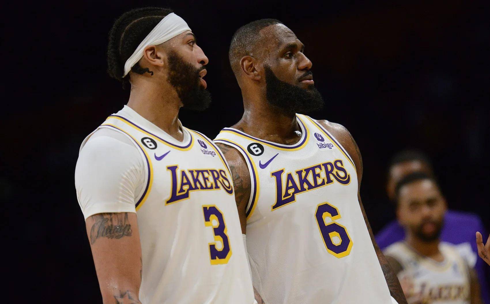 起了广泛关 起了广泛关