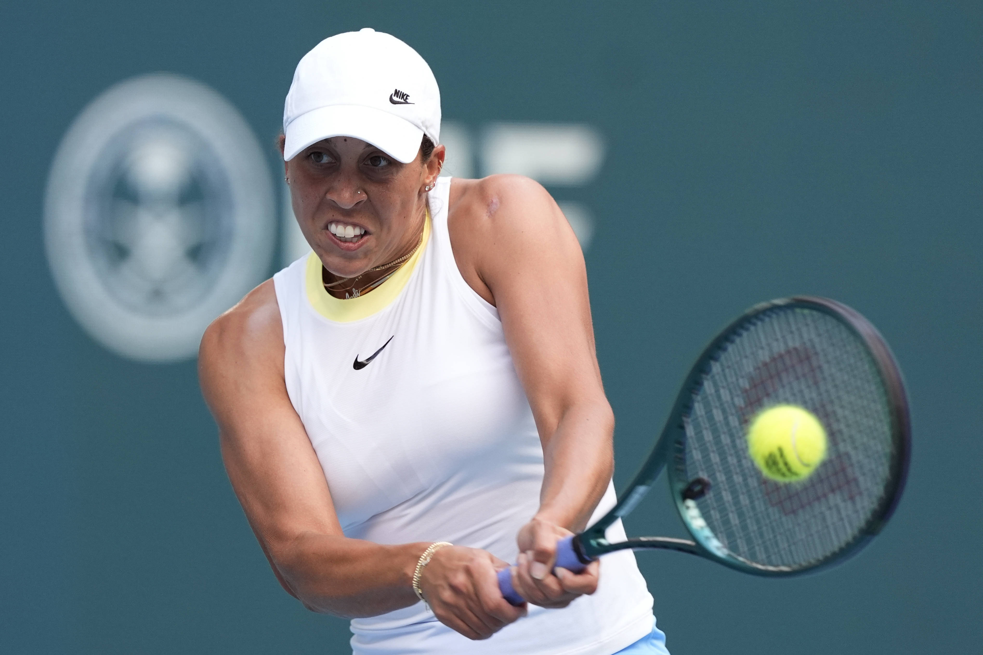 塔弗戈主教 塔弗戈主教