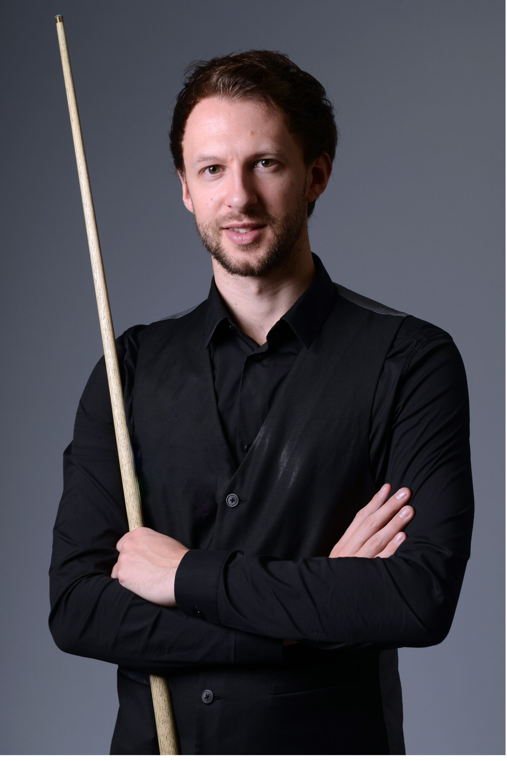 这场比赛的 这场比赛的