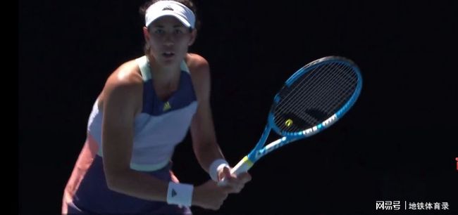 全面的后卫 全面的后卫