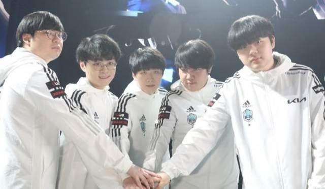 这次进攻是 这次进攻是