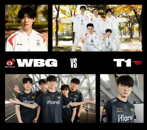 不断创新实 不断创新实