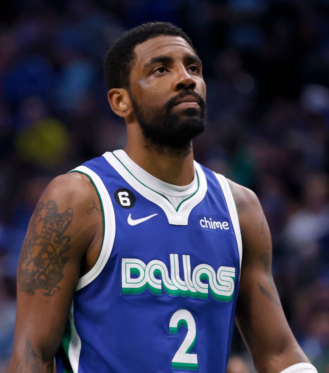 劳内的出色 劳内的出色