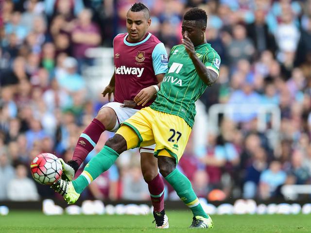 他的得分能 他的得分能