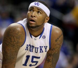 也在球场外 也在球场外