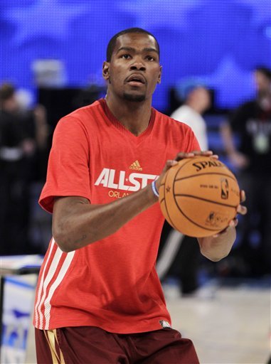 伤病与身体 伤病与身体