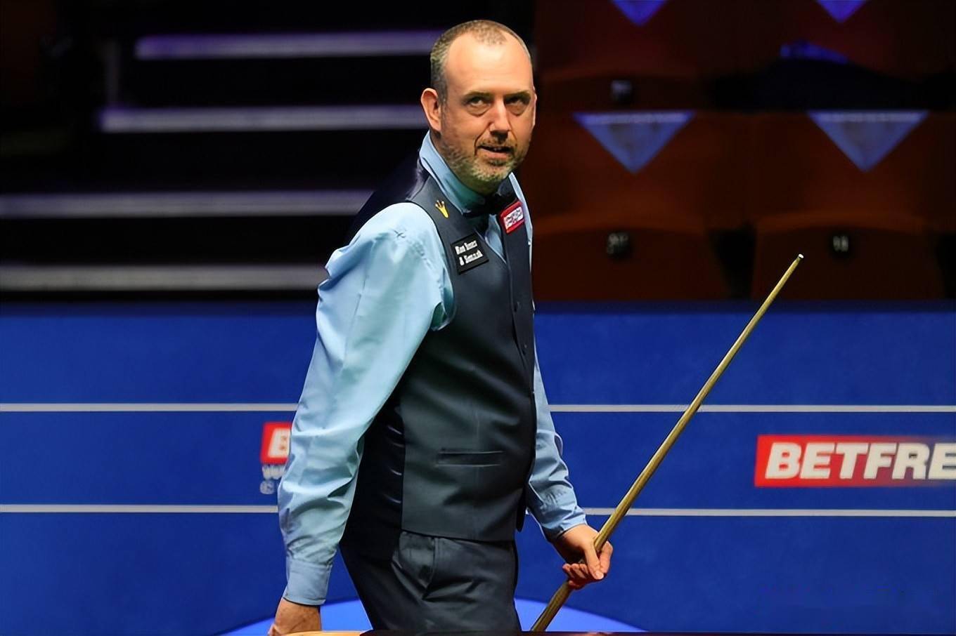 重当前的成 重当前的成