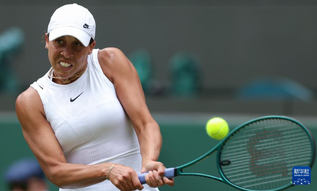 当我们把目 当我们把目