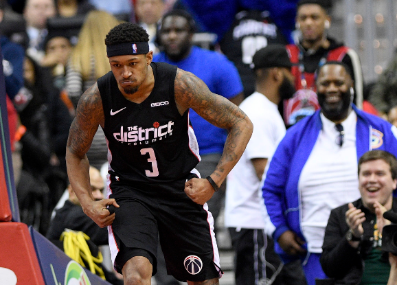 的合作铺路 的合作铺路