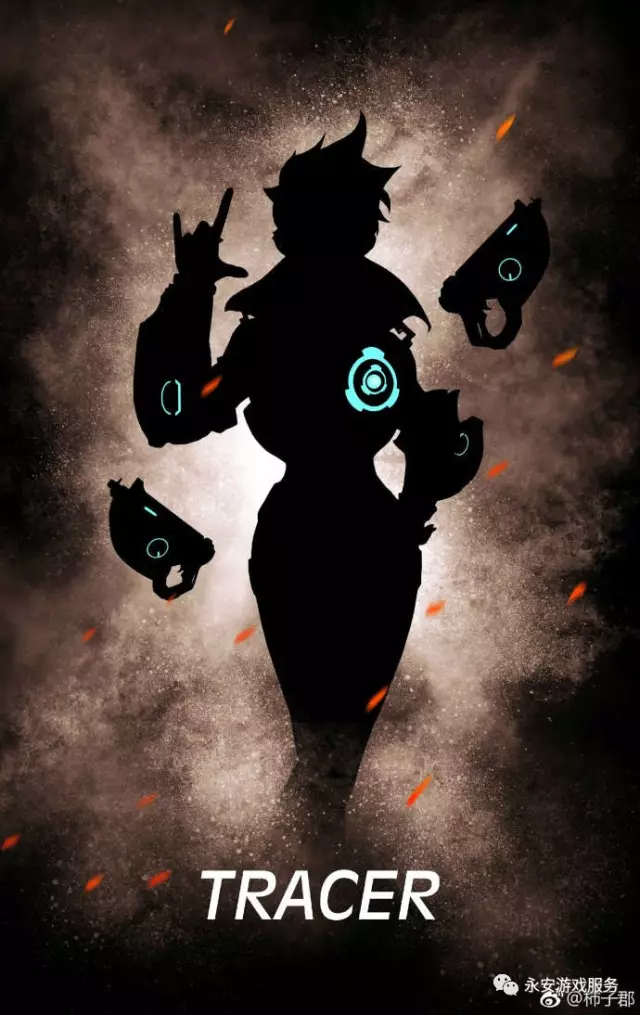 上影响力 上影响力