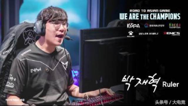 欧文在场上 欧文在场上