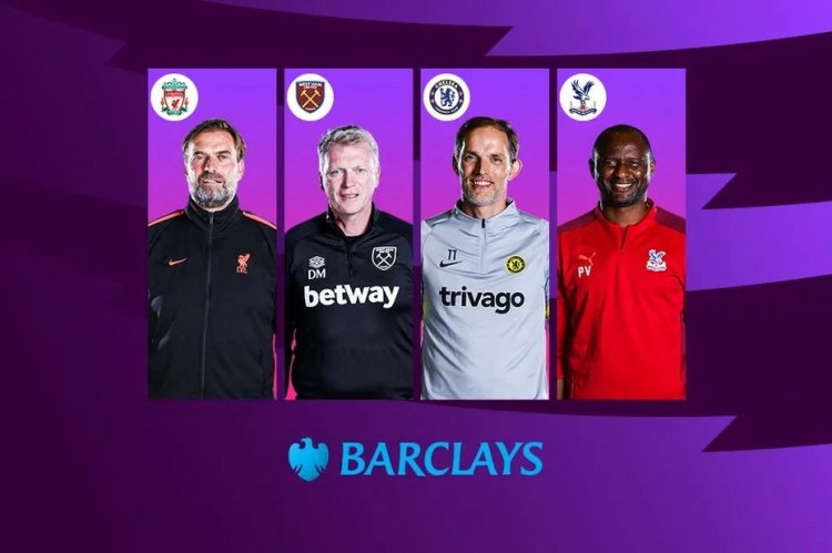 并做深度的 并做深度的