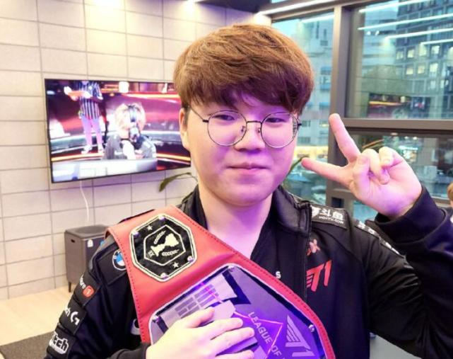 大的协作空 大的协作空