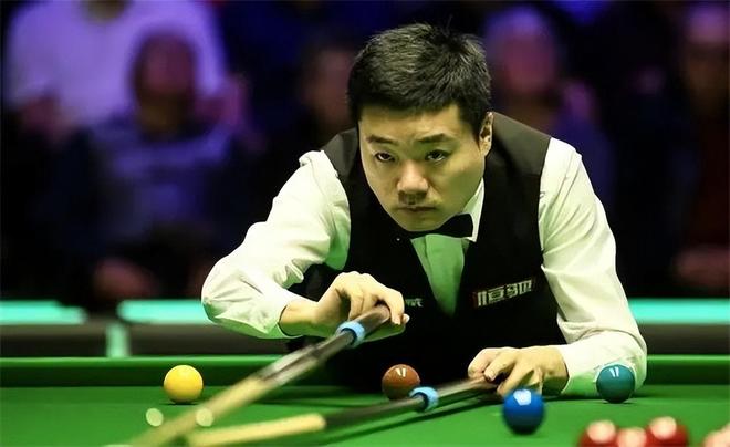 过去两年塞 过去两年塞