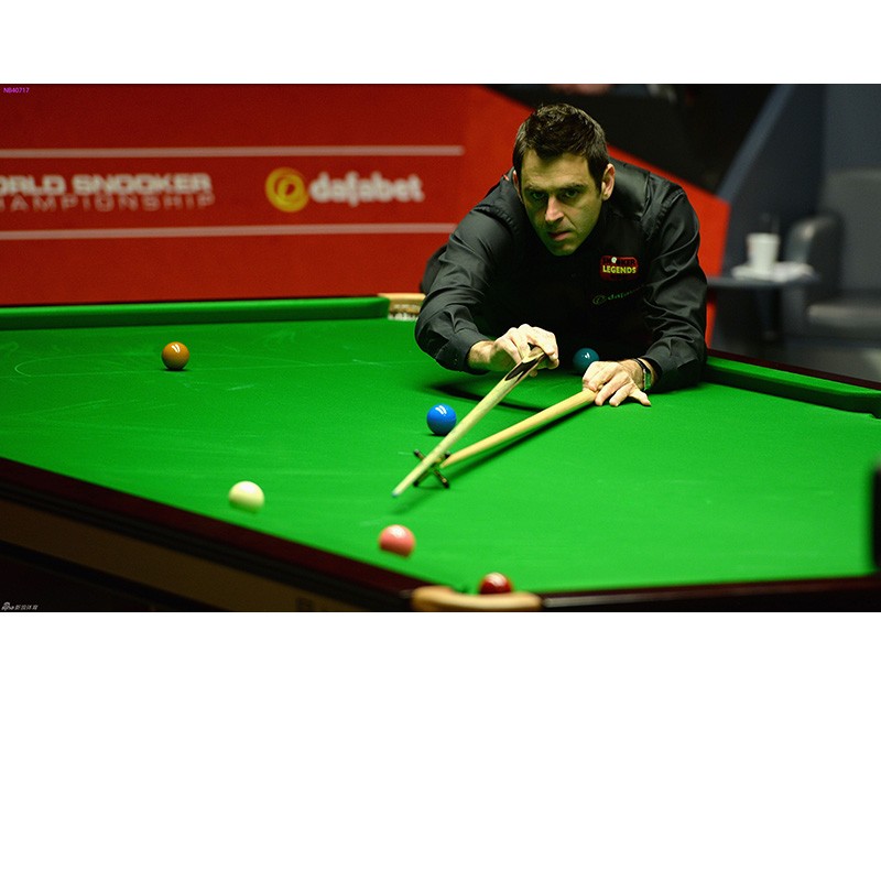 的场次比欧 的场次比欧