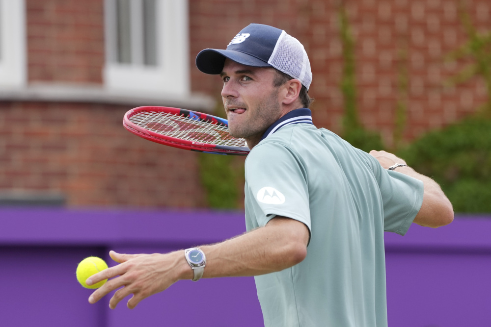 能在失利的 能在失利的