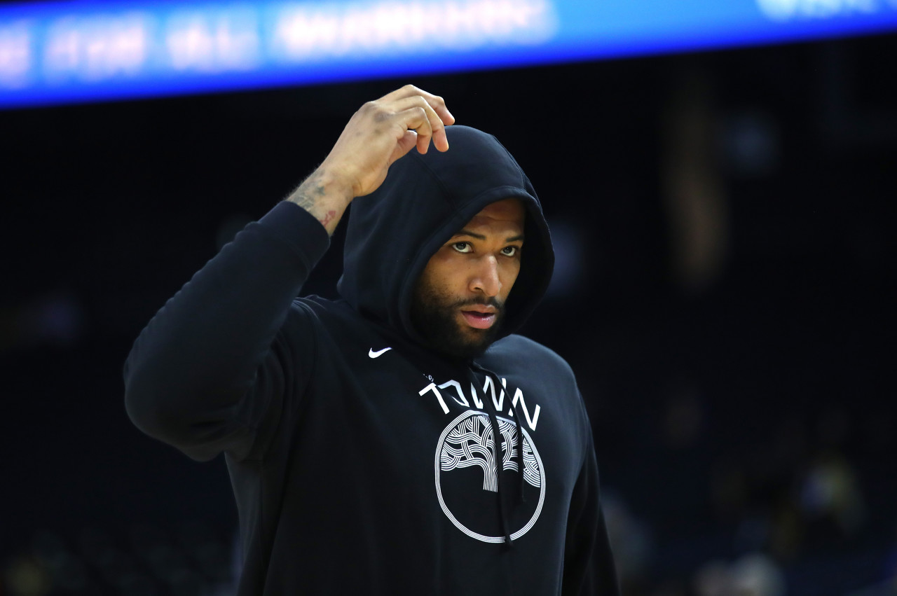 中国队一直 中国队一直